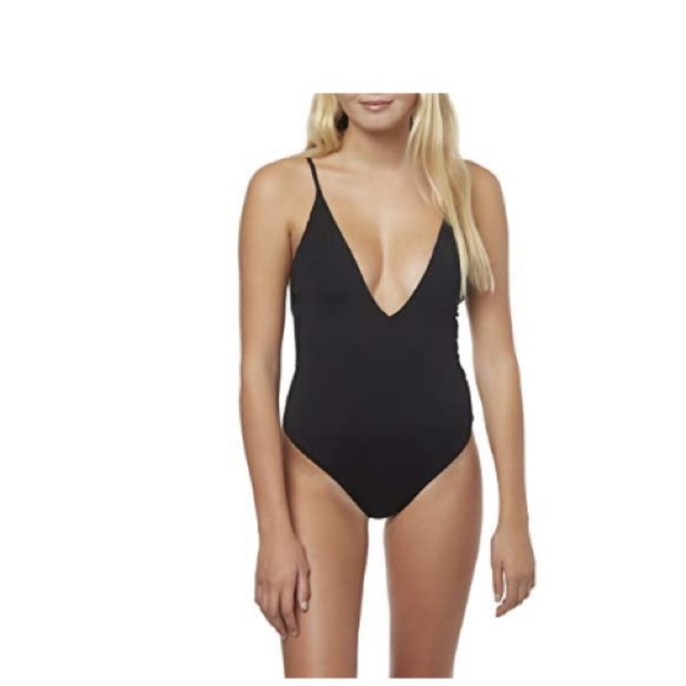 O'Neill One-piece bathing suit Size L